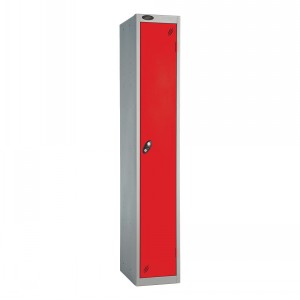 Premium Locker 1 Door